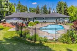 15252 CHINGUACOUSY ROAD | Caledon Ontario | Slide Image Forty-three