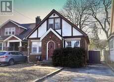 34 DALEWOOD AVENUE | Hamilton Ontario | Slide Image One
