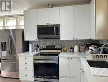 34 DALEWOOD AVENUE | Hamilton Ontario | Slide Image Two