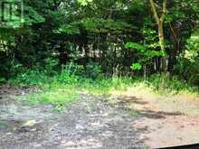 LT 24 BIRCHCLIFF AVENUE | Kawartha Lakes Ontario | Slide Image Ten