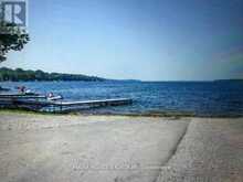 LT 24 BIRCHCLIFF AVENUE | Kawartha Lakes Ontario | Slide Image Two