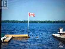 LT 24 BIRCHCLIFF AVENUE | Kawartha Lakes Ontario | Slide Image Three