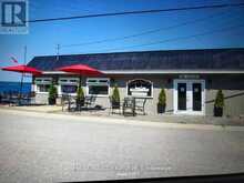 LT 24 BIRCHCLIFF AVENUE | Kawartha Lakes Ontario | Slide Image Four