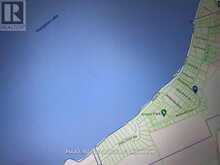 LT 24 BIRCHCLIFF AVENUE | Kawartha Lakes Ontario | Slide Image Five