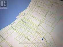 LT 24 BIRCHCLIFF AVENUE | Kawartha Lakes Ontario | Slide Image Six