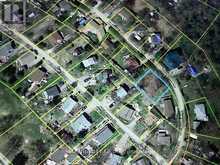 LT 24 BIRCHCLIFF AVENUE | Kawartha Lakes Ontario | Slide Image Seven