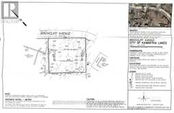 LT 24 BIRCHCLIFF AVENUE | Kawartha Lakes Ontario | Slide Image Nine
