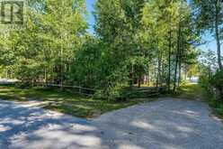 2228 SHORE LANE | Wasaga Beach Ontario | Slide Image One