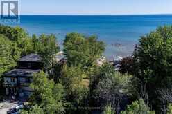 2228 SHORE LANE | Wasaga Beach Ontario | Slide Image Twenty-one