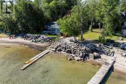 2228 SHORE LANE | Wasaga Beach Ontario | Slide Image Thirty-four