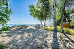 2228 SHORE LANE | Wasaga Beach Ontario | Slide Image Twelve