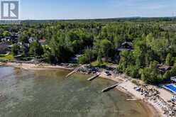 2228 SHORE LANE | Wasaga Beach Ontario | Slide Image Thirty-nine