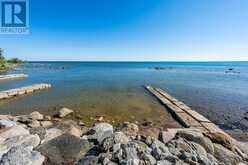 2228 SHORE LANE | Wasaga Beach Ontario | Slide Image Thirteen