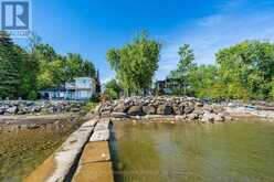 2228 SHORE LANE | Wasaga Beach Ontario | Slide Image Fifteen