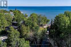 2228 SHORE LANE | Wasaga Beach Ontario | Slide Image Twenty