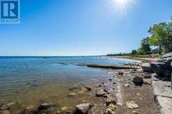 2228 SHORE LANE | Wasaga Beach Ontario | Slide Image Sixteen