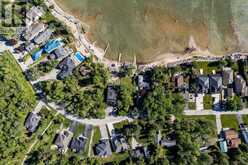 2228 SHORE LANE | Wasaga Beach Ontario | Slide Image Thirty