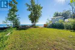 2228 SHORE LANE | Wasaga Beach Ontario | Slide Image Eight