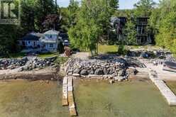2228 SHORE LANE | Wasaga Beach Ontario | Slide Image Thirty-five
