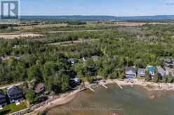 2228 SHORE LANE | Wasaga Beach Ontario | Slide Image Forty-two