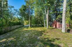 2228 SHORE LANE | Wasaga Beach Ontario | Slide Image Five