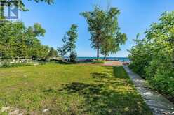2228 SHORE LANE | Wasaga Beach Ontario | Slide Image Six