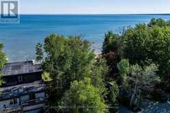 2228 SHORE LANE | Wasaga Beach Ontario | Slide Image Twenty-two