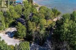 2228 SHORE LANE | Wasaga Beach Ontario | Slide Image Seventeen