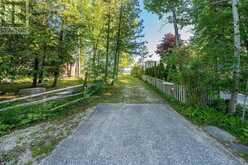 2228 SHORE LANE | Wasaga Beach Ontario | Slide Image Three