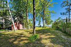 2228 SHORE LANE | Wasaga Beach Ontario | Slide Image Four