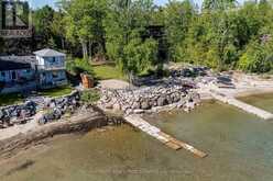 2228 SHORE LANE | Wasaga Beach Ontario | Slide Image Thirty-six