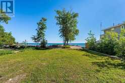 2228 SHORE LANE | Wasaga Beach Ontario | Slide Image Seven