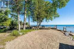 2228 SHORE LANE | Wasaga Beach Ontario | Slide Image Nine
