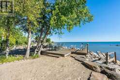 2228 SHORE LANE | Wasaga Beach Ontario | Slide Image Ten