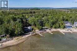 2228 SHORE LANE | Wasaga Beach Ontario | Slide Image Thirty-seven