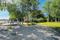 2228 SHORE LANE | Wasaga Beach Ontario | Slide Image Eleven