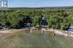2228 SHORE LANE | Wasaga Beach Ontario | Slide Image Thirty-eight