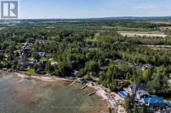 2228 SHORE LANE | Wasaga Beach Ontario | Slide Image Forty