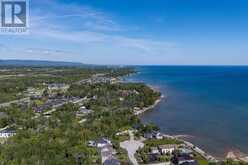 2228 SHORE LANE | Wasaga Beach Ontario | Slide Image Forty-five