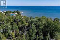2228 SHORE LANE | Wasaga Beach Ontario | Slide Image Twenty-five