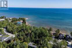 2228 SHORE LANE | Wasaga Beach Ontario | Slide Image Twenty-six