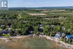 2228 SHORE LANE | Wasaga Beach Ontario | Slide Image Forty-one