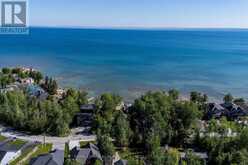 2228 SHORE LANE | Wasaga Beach Ontario | Slide Image Twenty-seven