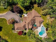 20511 MAIN STREET Caledon Ontario, L7K 1R5