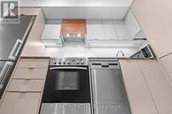 1033 - 26 GIBBS ROAD | Toronto Ontario | Slide Image Fifteen