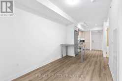 1033 - 26 GIBBS ROAD | Toronto Ontario | Slide Image Nineteen