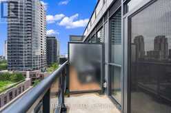 1033 - 26 GIBBS ROAD | Toronto Ontario | Slide Image Twenty-one