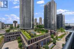 1033 - 26 GIBBS ROAD | Toronto Ontario | Slide Image Twenty-two