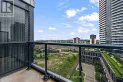 1033 - 26 GIBBS ROAD | Toronto Ontario | Slide Image Twenty-three