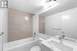1033 - 26 GIBBS ROAD | Toronto Ontario | Slide Image Thirty-one